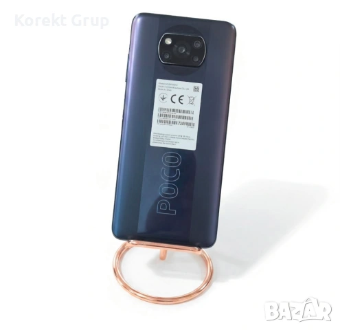 Xiaomi Poco X3 Pro 256GB 8GB RAM Dual