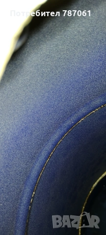 бойлер кухня 13 литра, снимка 3 - Бойлери - 54344463