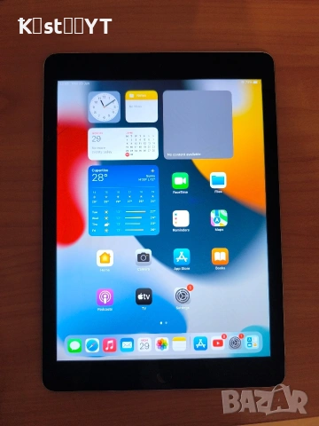 Ipad air 2 64GB