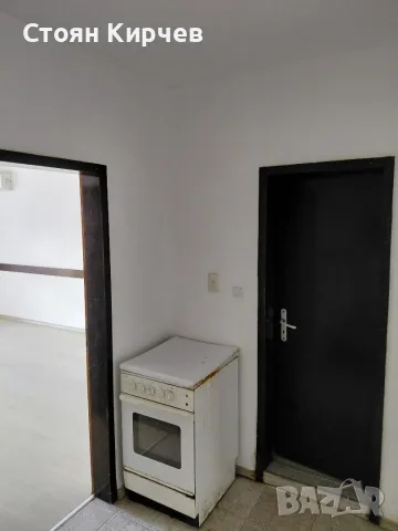 Продава 2-СТАЕН, снимка 8 - Апартаменти - 54706318