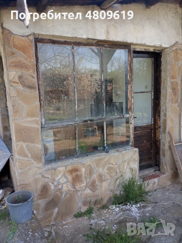 Къща 105 кв. м, снимка 2 - Къщи - 54330101