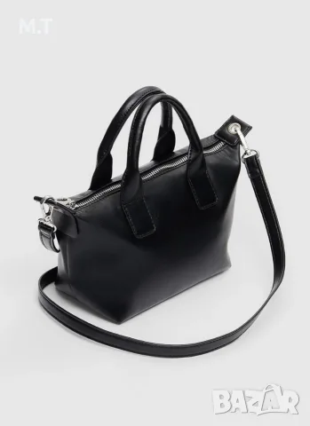 Нова чанта малка Stradivarius, снимка 2 - Чанти - 55601580