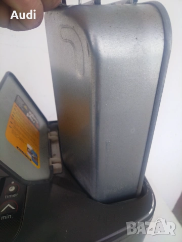 ZIBRO отоплителна печка на течна газ, течен парафин, керосин  Мощност от 800W до 3000W  Made in JAPA, снимка 7 - Отоплителни печки - 53980287