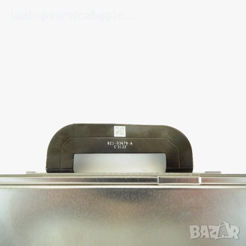 Оригинална Батерия за MacBook Air 13" M2 A2681 (2022) A2669 100 цикъла, снимка 3 - Батерии за лаптопи - 54685940