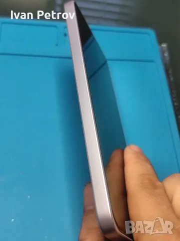 Продавам Нов Samsung Galaxy A36, снимка 9 - Samsung - 55449011