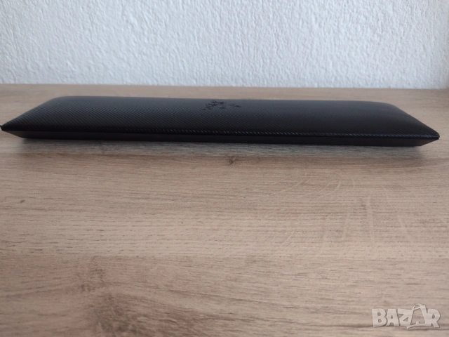 Подложка за китки Razer, снимка 5 - Клавиатури и мишки - 54325139