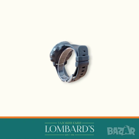 Часовник Suunto Traverse OW151, N: 72276, снимка 3 - Мъжки - 54134792