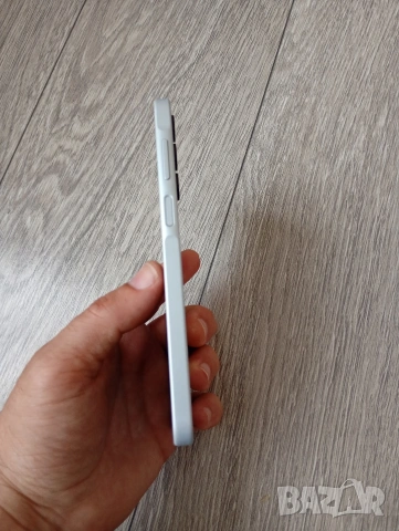 Samsung A16 Silver Запазен 128 GB, снимка 9 - Samsung - 54645747