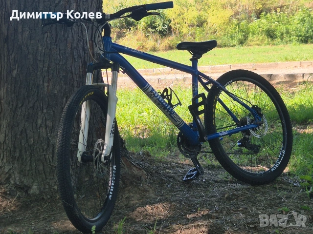 Колело VOODOO 26цола