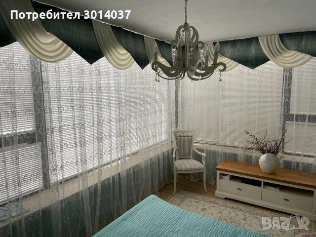 Триетажна къща в Бяла, снимка 9 - Къщи - 54348005