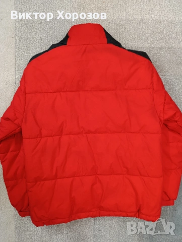 Reserved - Яке, снимка 3 - Якета - 54157726