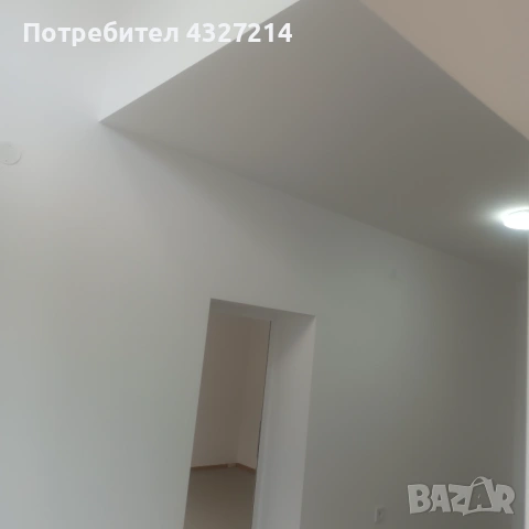 Извършвам строителни дейности, снимка 5 - Майстори - 52096289