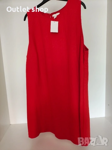 H&M, снимка 2 - Рокли - 55069885