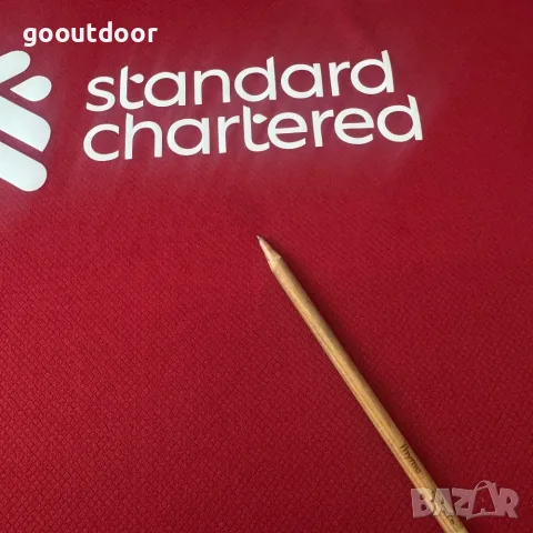 Nike Liverpool 2022/2023 Home Football Shirt (2XL), снимка 3 - Футбол - 55353866