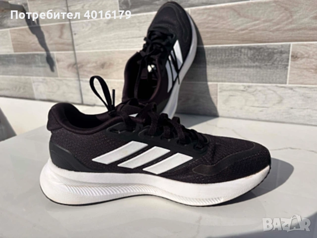Маратонки Adidas и Nike, снимка 4 - Маратонки - 54824208