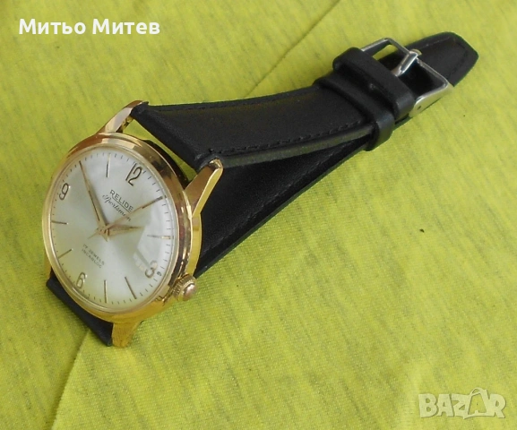 Relide Sportsman, снимка 6 - Мъжки - 54789145