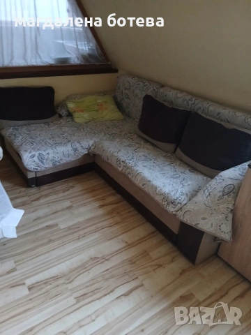 уреди за дома, снимка 3 - Други - 54061316