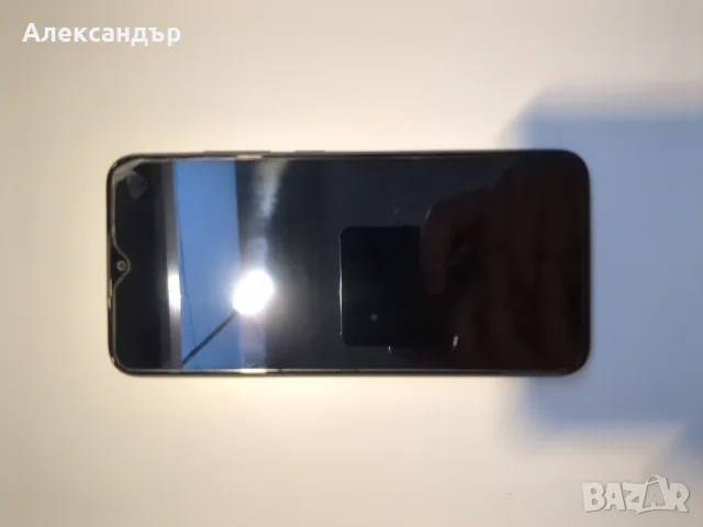 Motorola Moto E6 Plus, снимка 8 - Motorola - 55355399