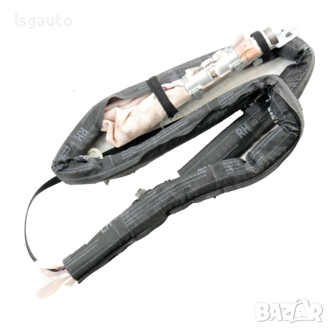 Ляв AIRBAG таван Citroen DS3 2009-2014 ID: 161889 OEM 9672465380-02
