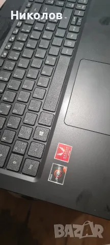 Acer Aspire 3 A315-42-R25U НА ЧАСТИ