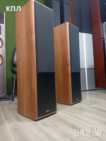 Тонколони MAGNAT Supreme -800, снимка 8 - Тонколони - 54711380