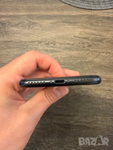 iPhone 7 / 32GB / нова батерия от iStyle, снимка 6 - Apple iPhone - 55656589