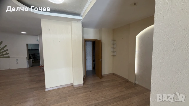 Търговско помещение в центъра Капана, снимка 6 - Заведения - 55103680
