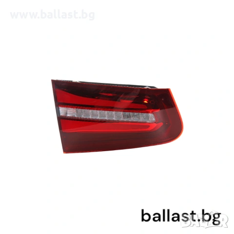Стоп десен A2539067800 GLC W253