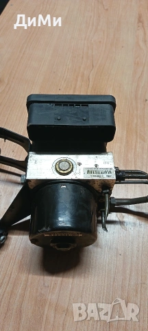 dsc bmw e46 330d 184ks бмв е46 , снимка 4 - Части - 55105143