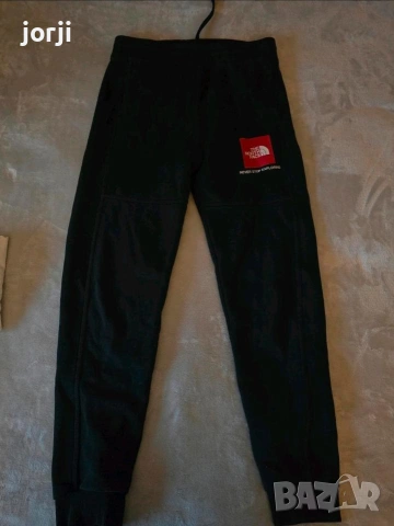 Оригинално долнище The North Face