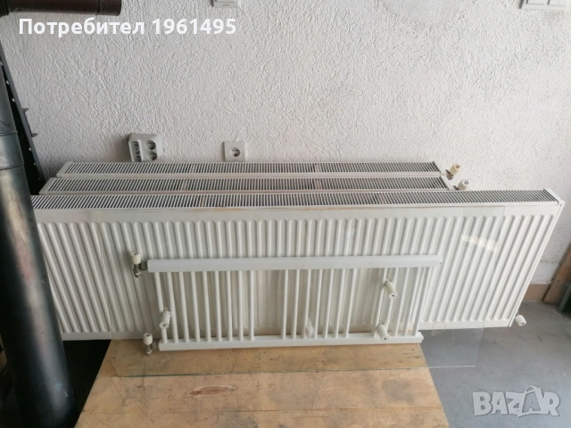 Камина PRITY - дърва,въглища и еко брикети 10kW - комплект, снимка 6 - Камини - 54499926