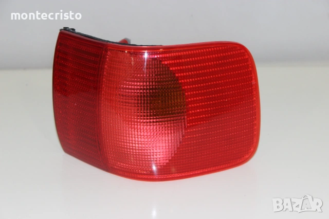 ✔️НОВ десен стоп Audi 80 B4 седан (1991-1996г.) 893945222, снимка 3 - Части - 54600584