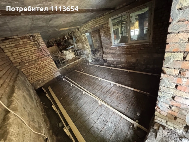 Продава се къща от собственик – без брокери, снимка 14 - Къщи - 54624844