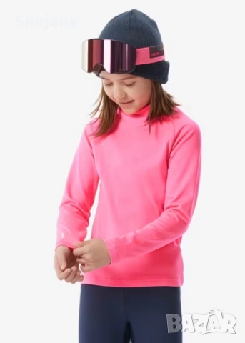 Екипчета по 15€ от 59€, снимка 6 - Спортни екипи - 45481213