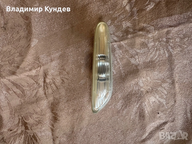 Части за Бмв е90-91-92-93, снимка 7 - Части - 54980664