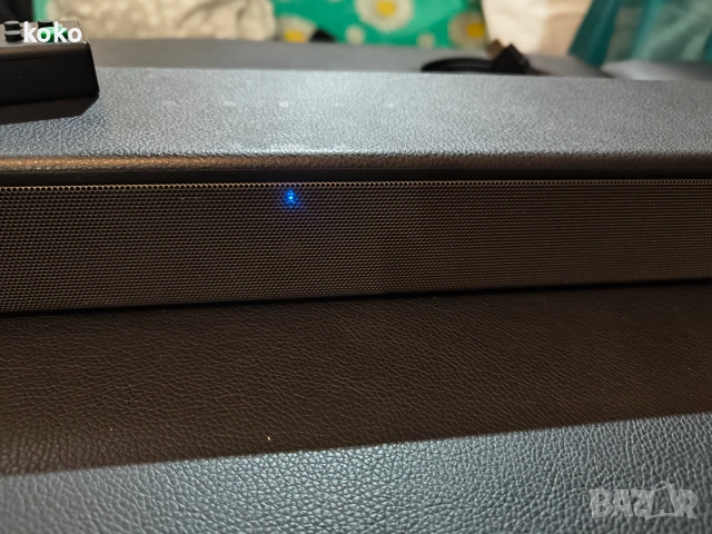 Sony soundbar саунд бар озвучаване , снимка 3 - Аудиосистеми - 54961244