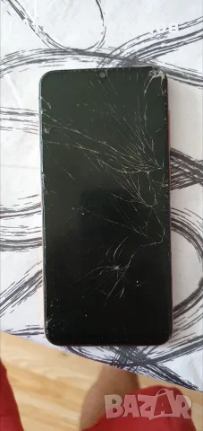 samsung a50 за части, снимка 2 - Samsung - 55479274