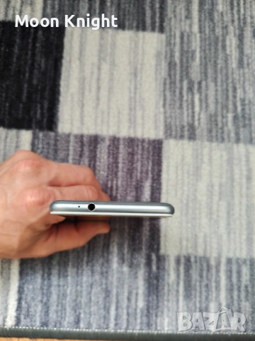 Huawei P9 Lite Mini, снимка 5 - Huawei - 54659948