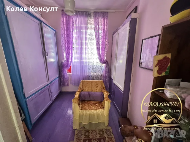 къща село Горски Извор, снимка 6 - Къщи - 55563414