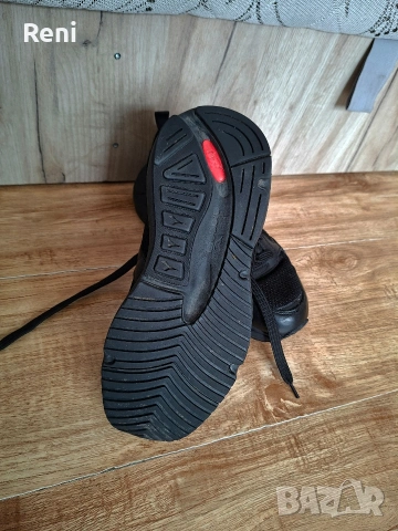 Diadora original, дамски маратонки, 38 н , снимка 5 - Маратонки - 53999230