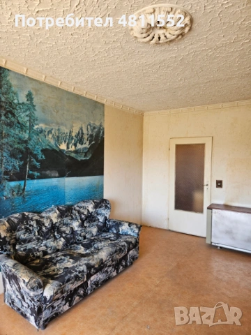 Двустаен, кв. 11, Момчилград, снимка 4 - Апартаменти - 54351482