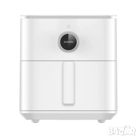 Xiaomi - Smart Air Fryer, 1800W, 6.5 l