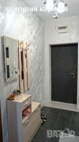Продава 2-СТАЕН град Бургас, Сарафово, снимка 5 - Апартаменти - 54916250