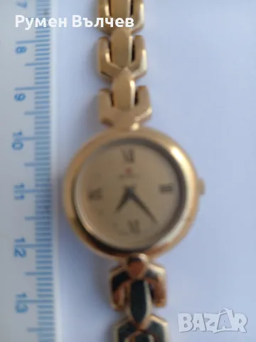 дамски часовник Breil 