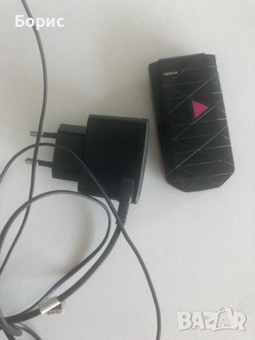Nokia 7070 Prism, снимка 7 - Nokia - 55169031