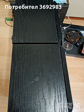 Sony тонколони, снимка 5 - Тонколони - 53961951