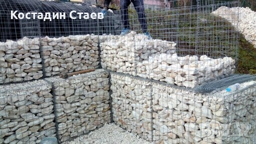 Строителство и качествени ремонти, снимка 6 - Други ремонти - 54309915