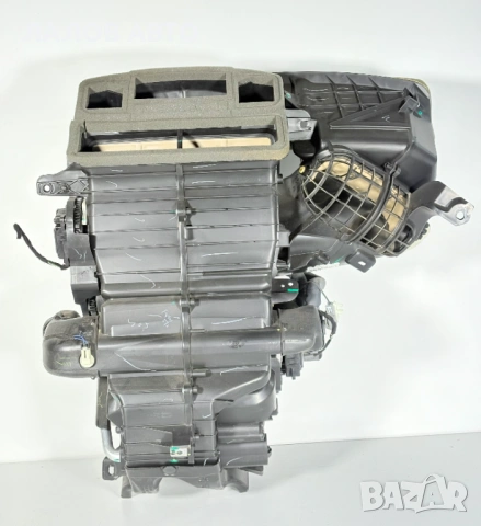 Кутия парно климатик Форд Еко Спорт Ford EcoSport, снимка 3 - Части - 54606233