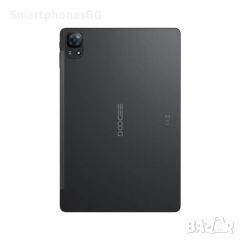 Doogee Tab E3 32GB RAM 256GB ROM 11' екран Таблет, снимка 2 - Таблети - 55213015