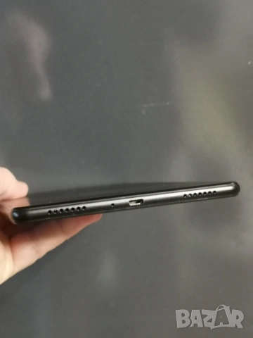 Samsung Galaxy Tab A8 2019 - Android 11, снимка 10 - Таблети - 54495249